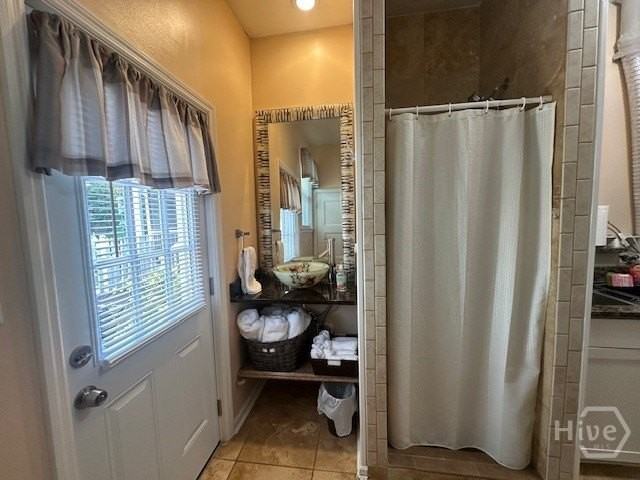 30 E 67th St Unit A #A - Photo 5 of 14