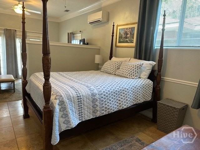 30 E 67th St Unit A #A - Photo 7 of 14