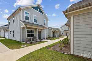 featured image of 3164 Mulberry Boulevard unit: Forsyth