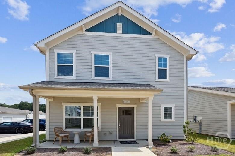 3164 Mulberry Boulevard unit: Forsyth - Photo 2 of 32