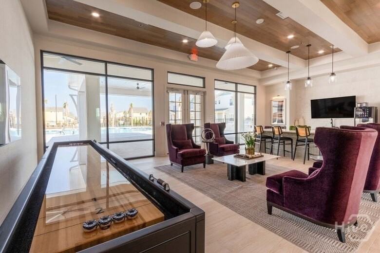 3164 Mulberry Boulevard unit: Forsyth - Photo 5 of 32