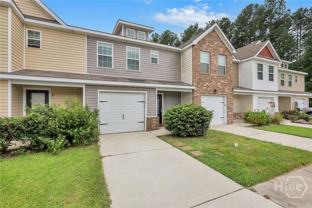 43 Mossy Oak Cv - Photo 1 of 1