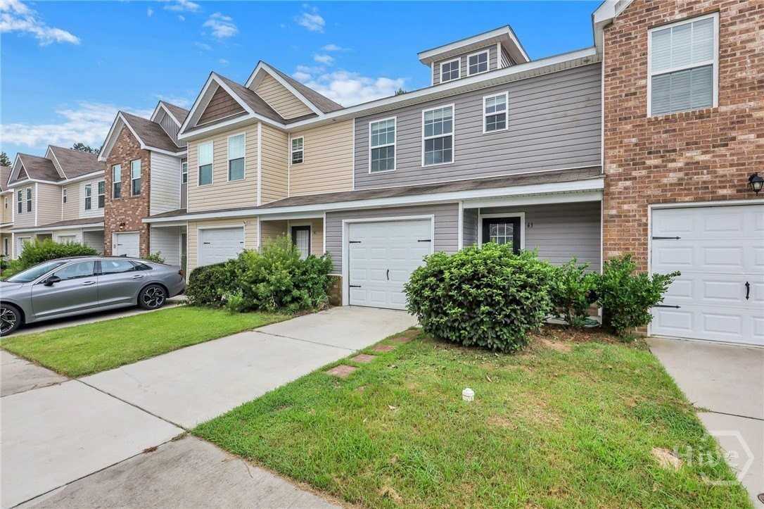 43 Mossy Oak Cv - Photo 3 of 41