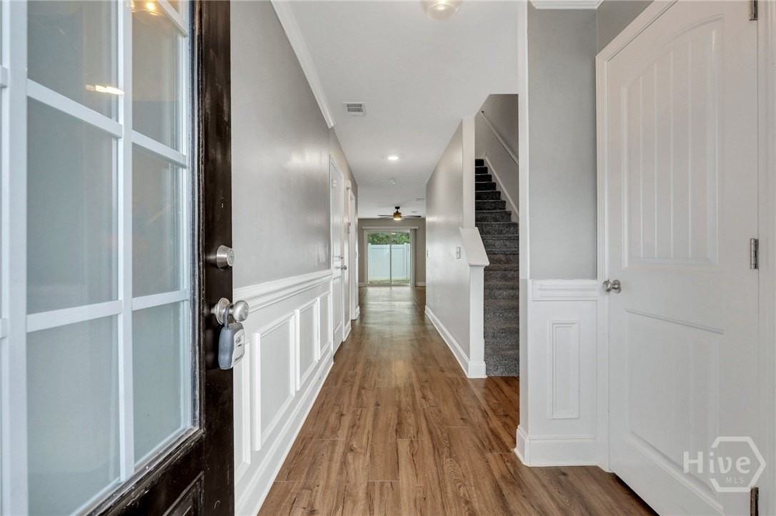 43 Mossy Oak Cv - Photo 5 of 41