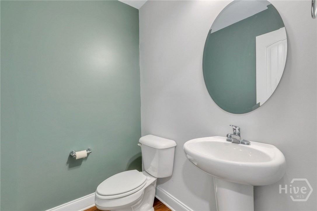 43 Mossy Oak Cv - Photo 6 of 41