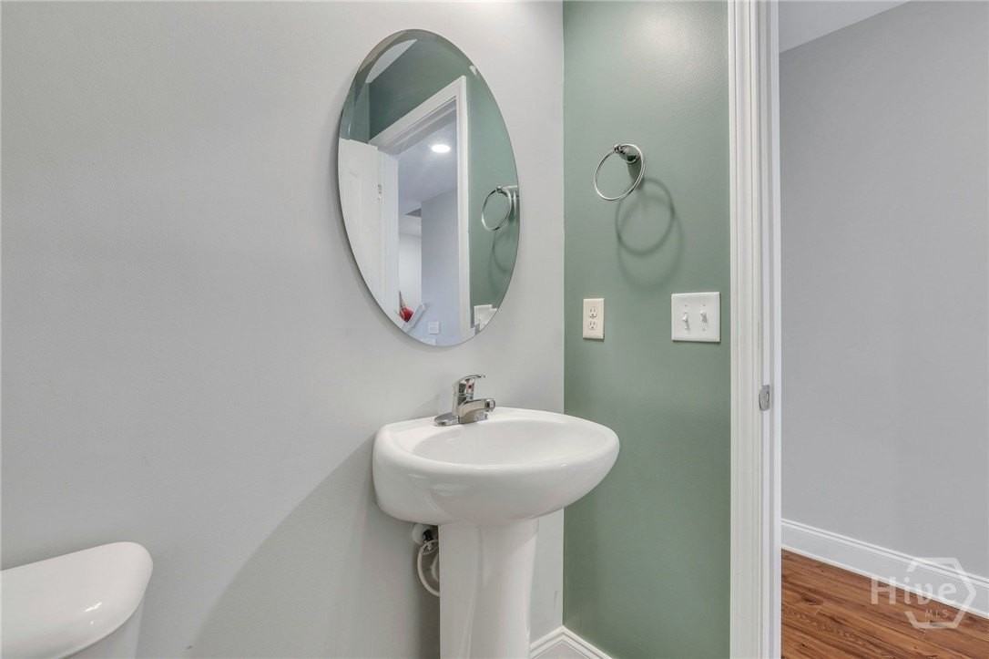 43 Mossy Oak Cv - Photo 7 of 41