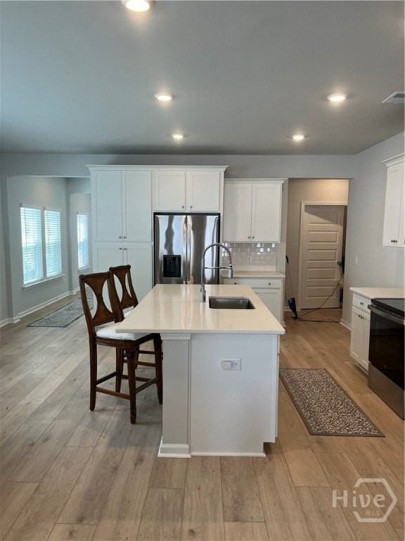 142 Holloway Hl - Photo 6 of 18