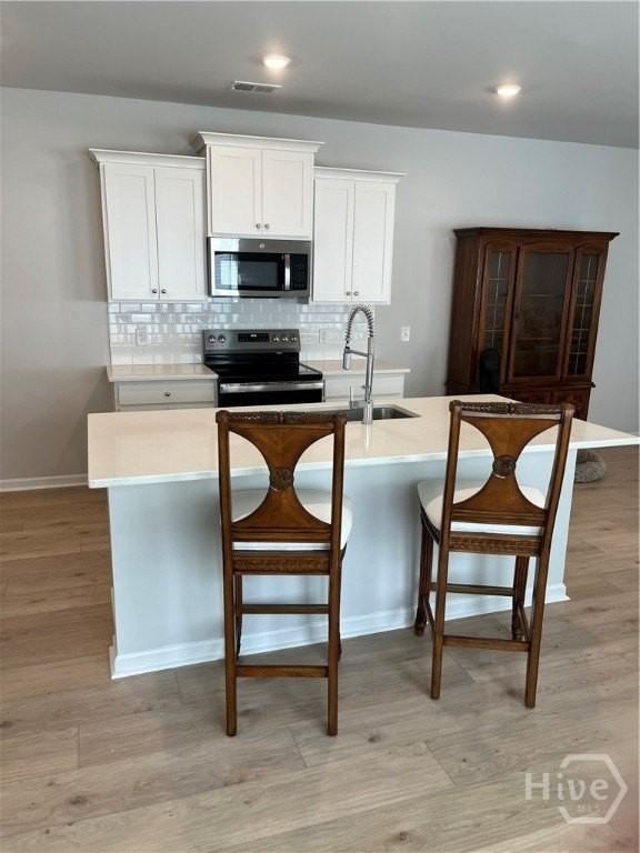 142 Holloway Hl - Photo 7 of 18