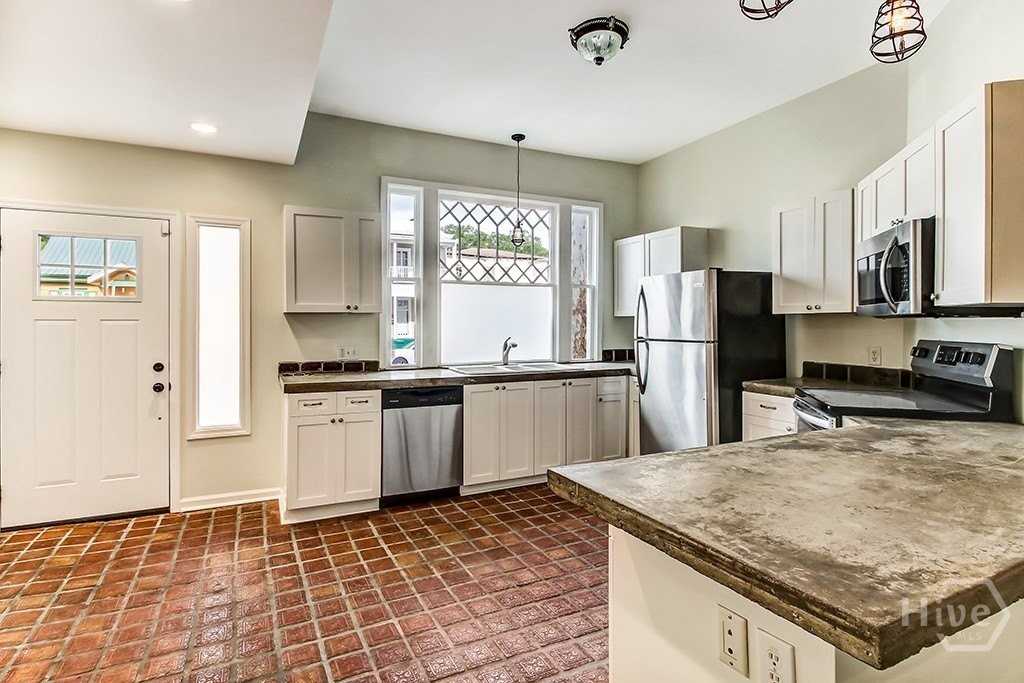 307 W Henry St Unit A #A - Photo 7 of 16