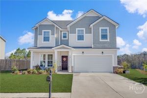 featured image of 150 Sessile Oak Dr