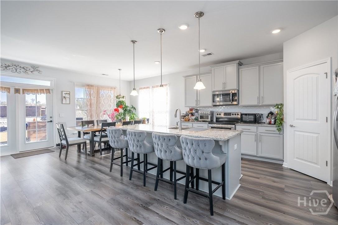 150 Sessile Oak Dr - Photo 4 of 18