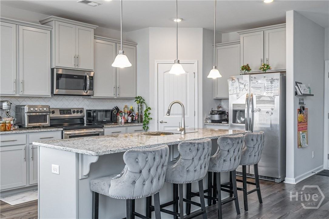 150 Sessile Oak Dr - Photo 5 of 18