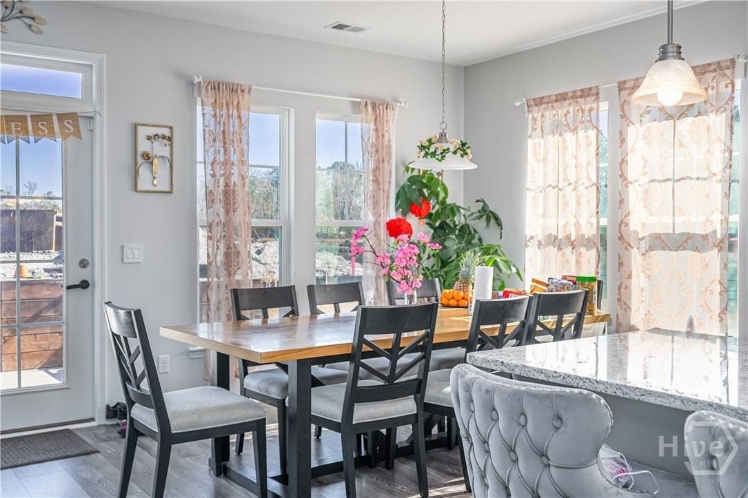 150 Sessile Oak Dr - Photo 6 of 18