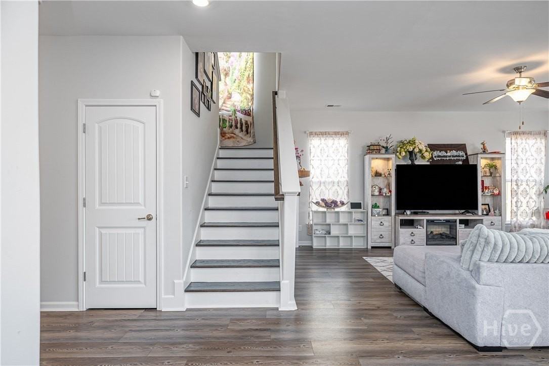 150 Sessile Oak Dr - Photo 7 of 18