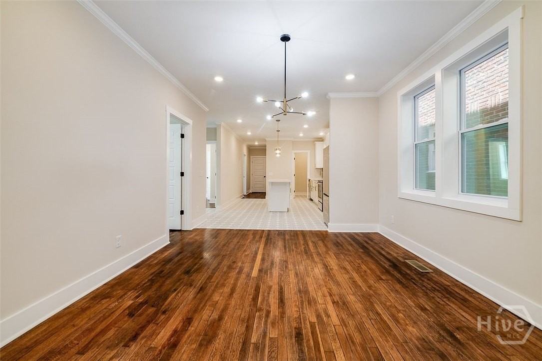 905 E Park Ave Unit A #A - Photo 6 of 26