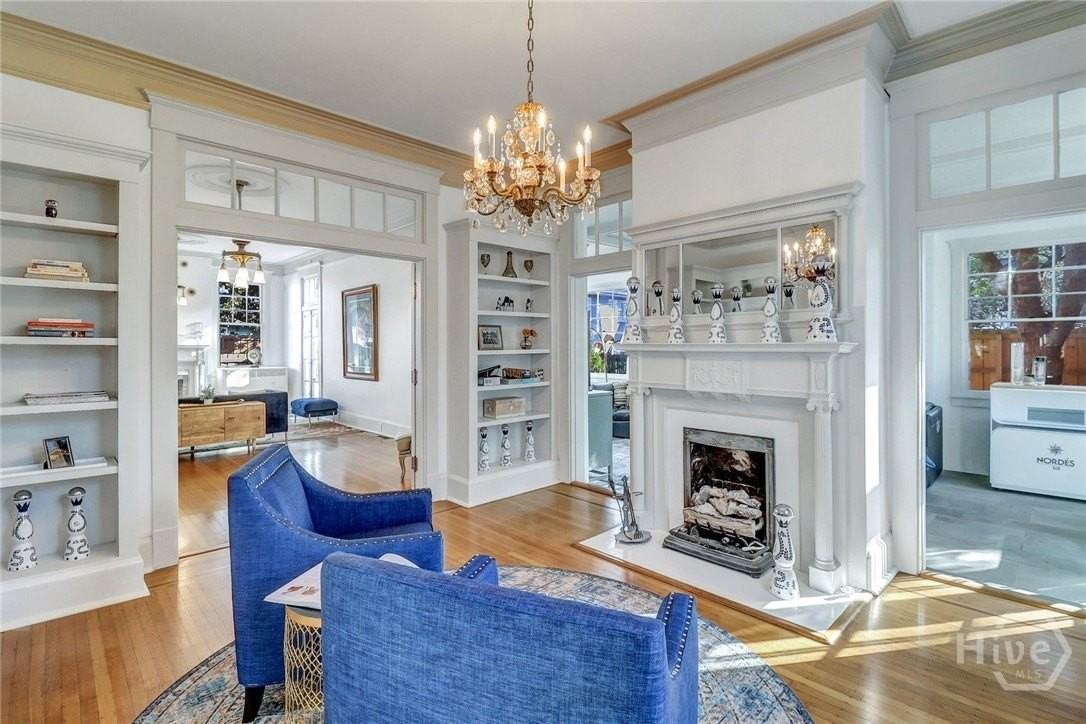 602 E Victory Dr - Photo 7 of 43