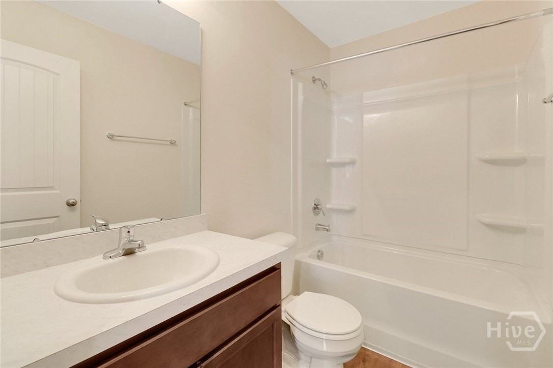 265 Willis Way - Photo 6 of 25