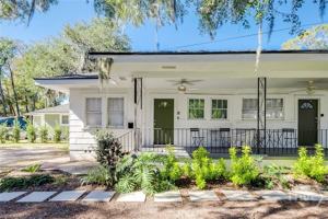 featured image of 1317 E 38th St