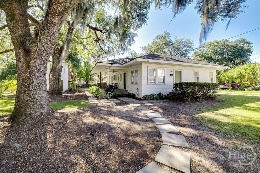 1317 E 38th St - Photo 5 of 28