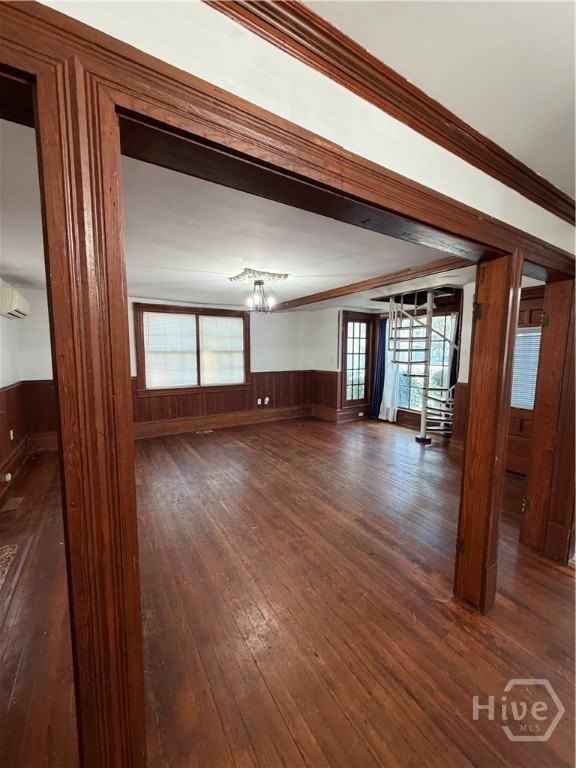 228 E Henry St Apt D #D - Photo 4 of 10