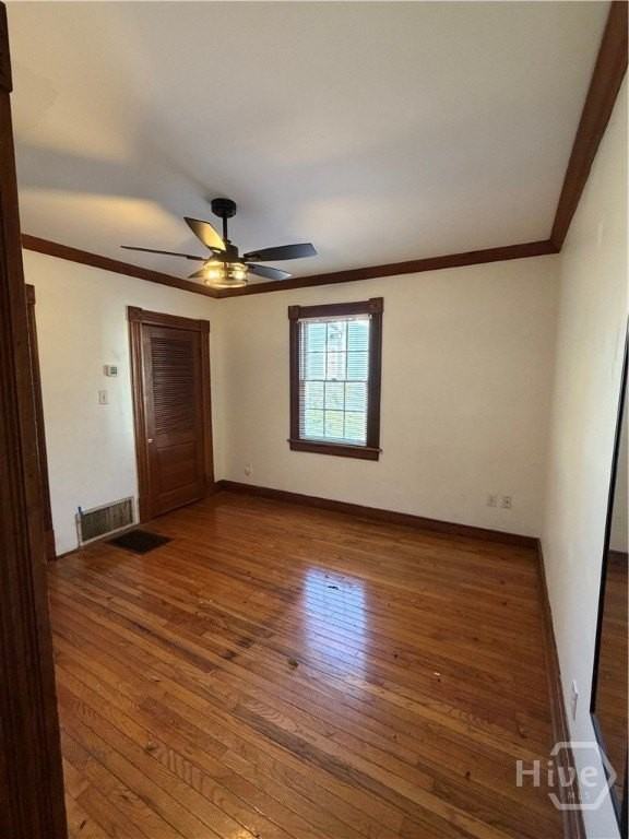 228 E Henry St Apt D #D - Photo 6 of 10