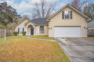 114 Laurens Ln - Photo 1 of 1