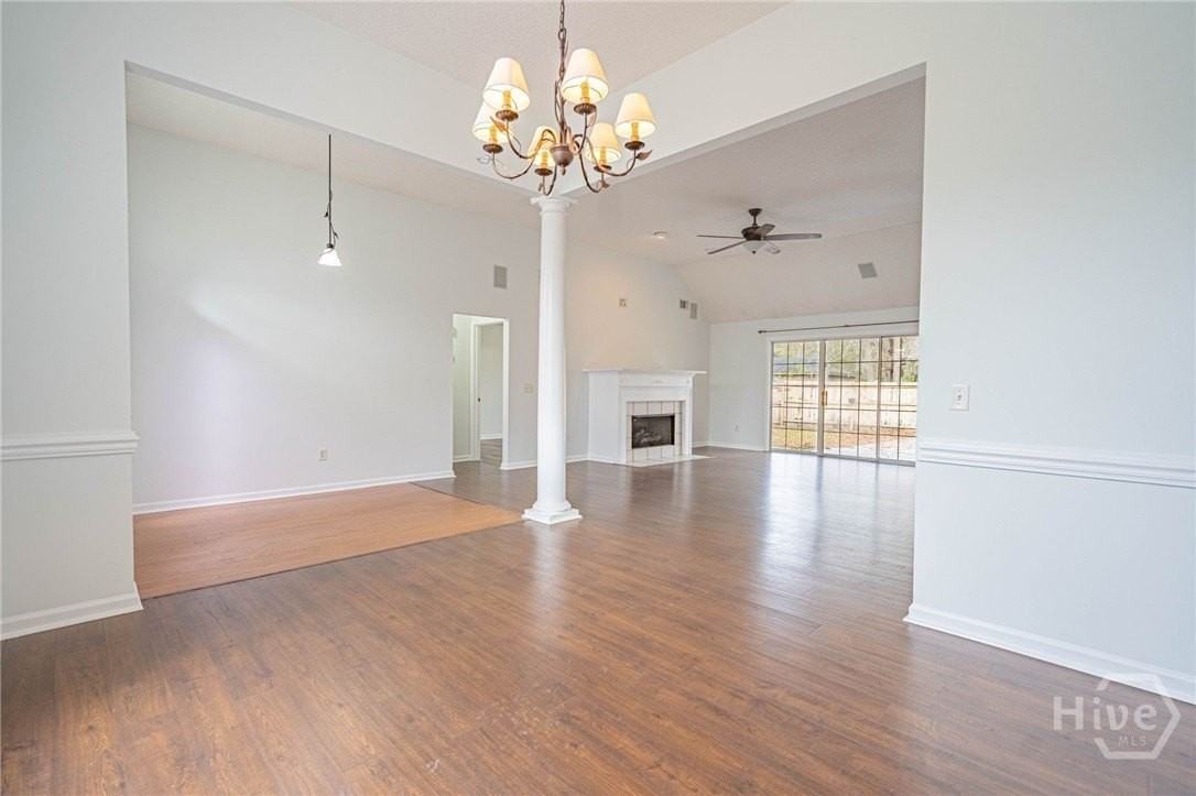 114 Laurens Ln - Photo 5 of 35