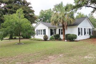 2102 E 37th St - Photo 1 of 1