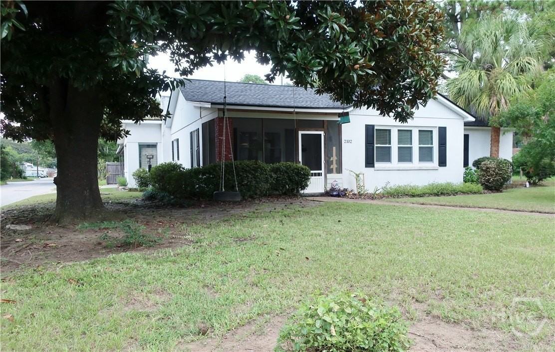 2102 E 37th St - Photo 2 of 16