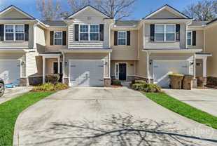 505 Ferguson Ln - Photo 1 of 1