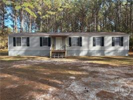 featured image of Gadwall Ct