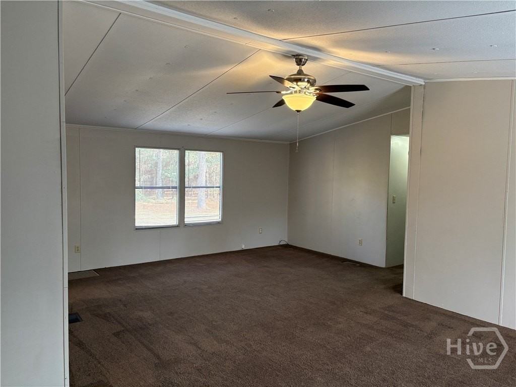 Gadwall Ct - Photo 3 of 22