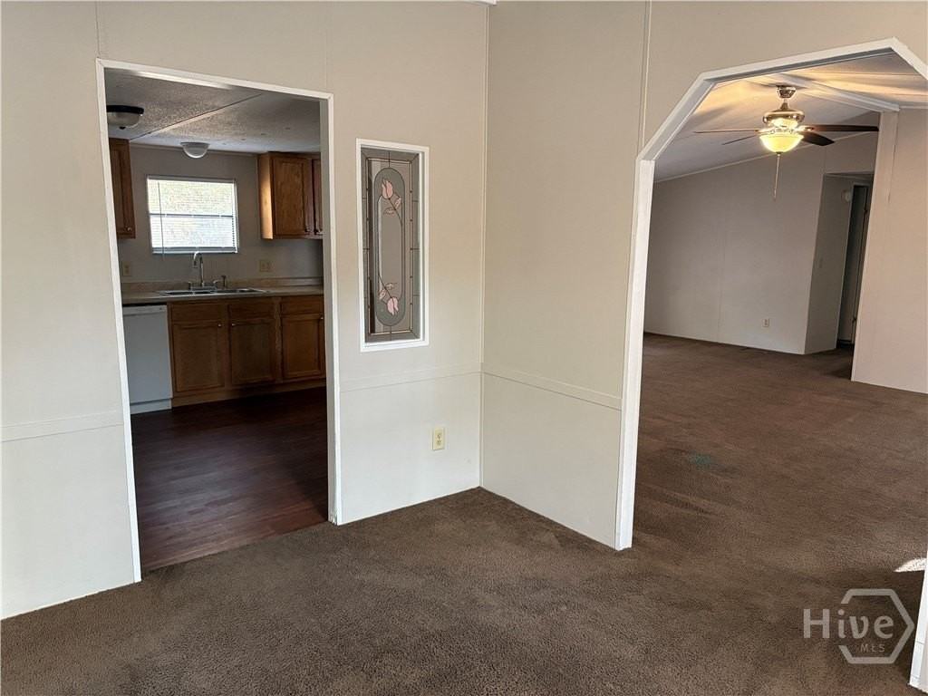 Gadwall Ct - Photo 4 of 22