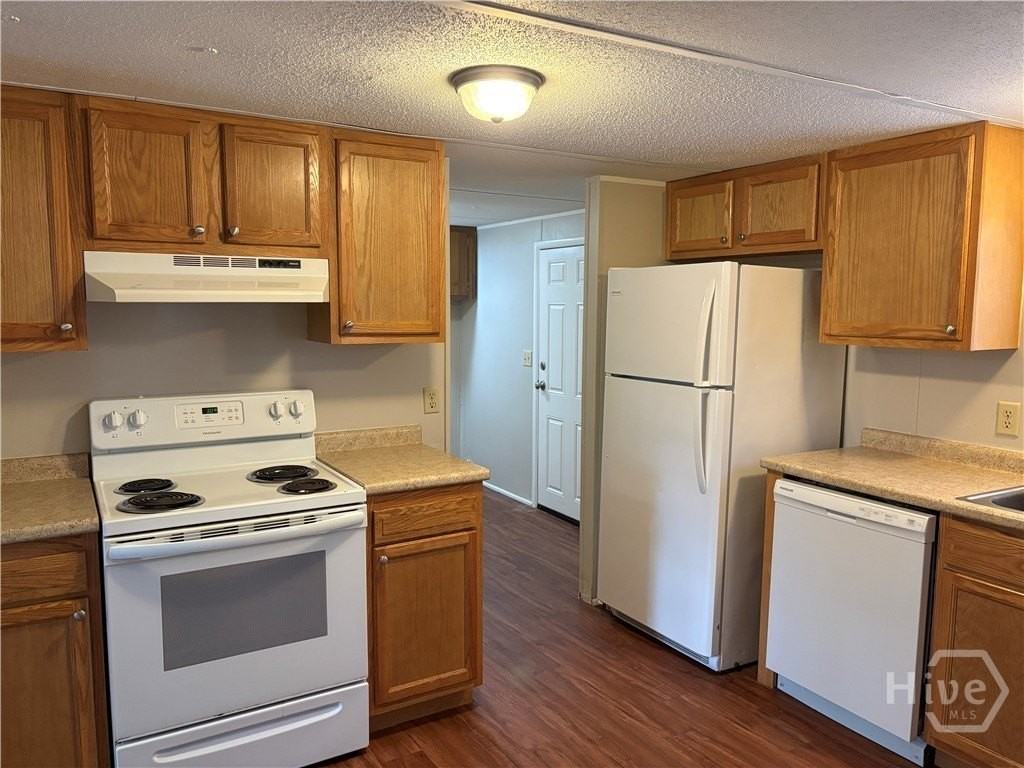 Gadwall Ct - Photo 5 of 22