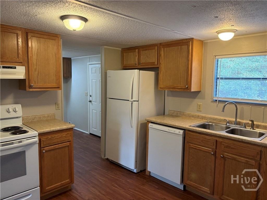 Gadwall Ct - Photo 6 of 22