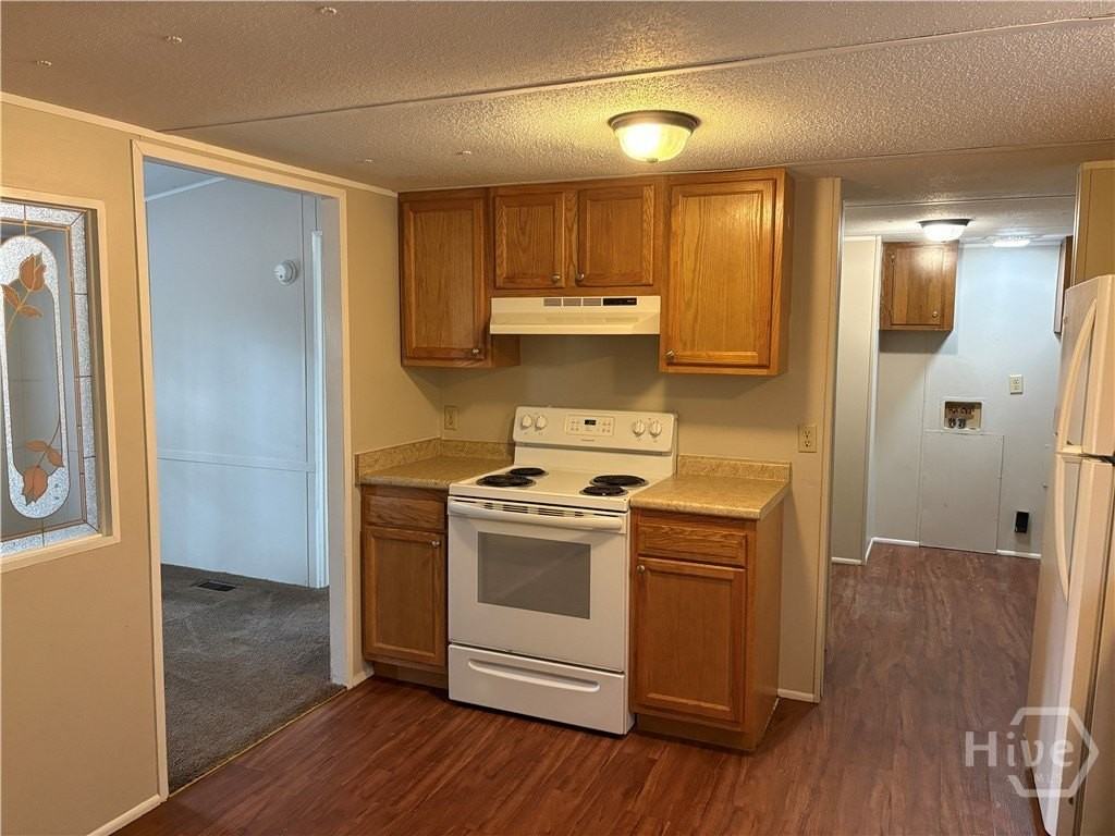 Gadwall Ct - Photo 7 of 22