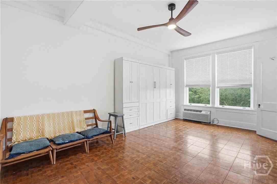 106 W Gwinnett St Apt C5 #5C - Photo 7 of 15