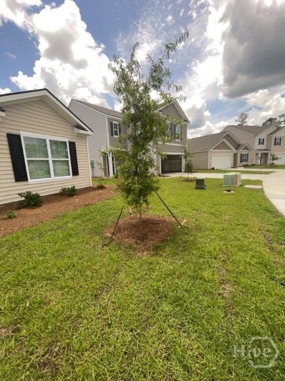 457 Coconut Dr - Photo 2 of 40