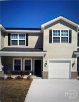 featured image of 48 Cypress Ln