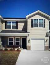 48 Cypress Ln - Photo 1 of 1