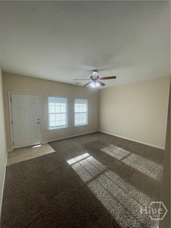 48 Cypress Ln - Photo 2 of 14