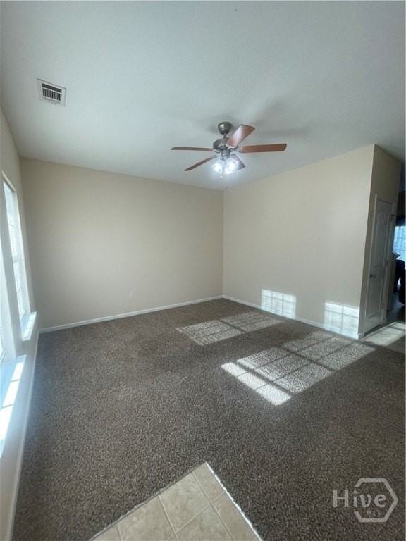 48 Cypress Ln - Photo 3 of 14