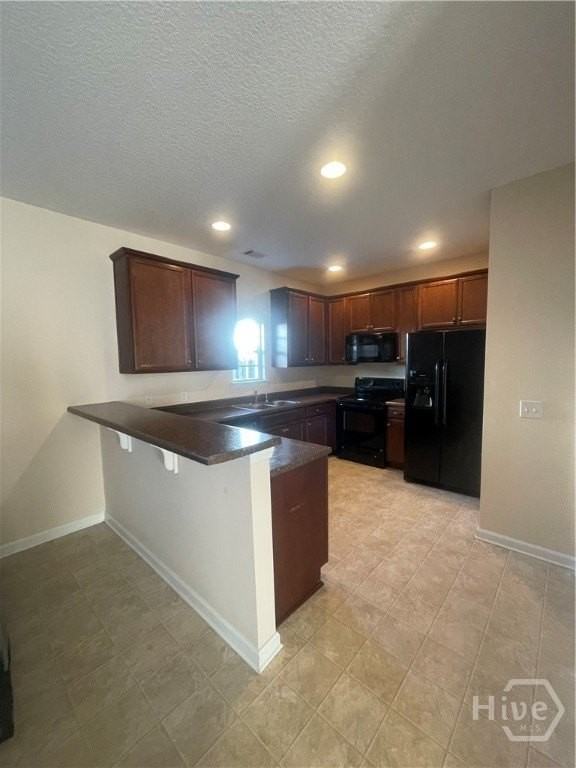 48 Cypress Ln - Photo 5 of 14