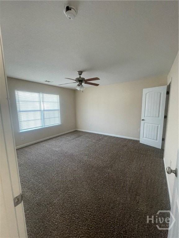 48 Cypress Ln - Photo 6 of 14