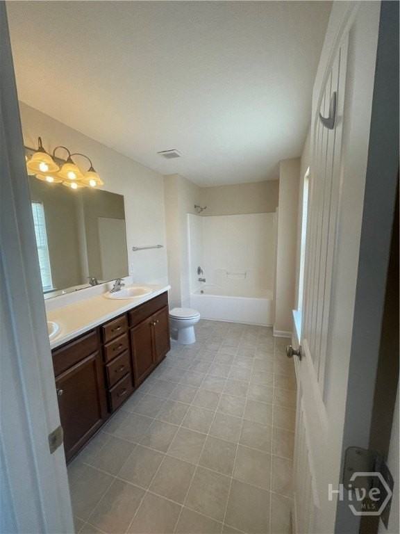 48 Cypress Ln - Photo 7 of 14