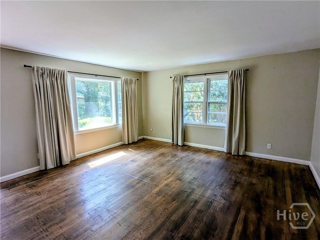 12 Dyches Dr - Photo 2 of 13