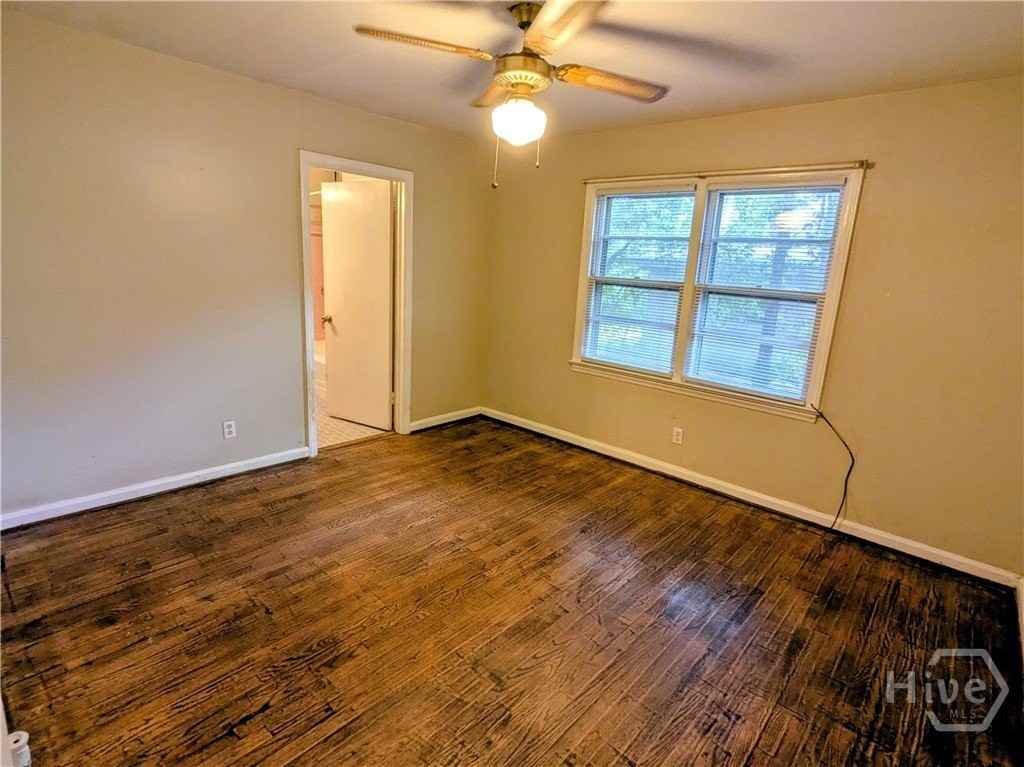 12 Dyches Dr - Photo 6 of 13