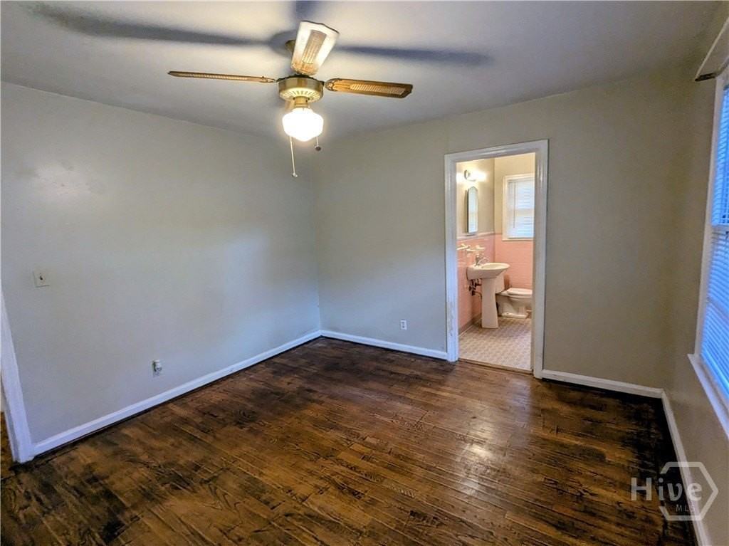 12 Dyches Dr - Photo 7 of 13