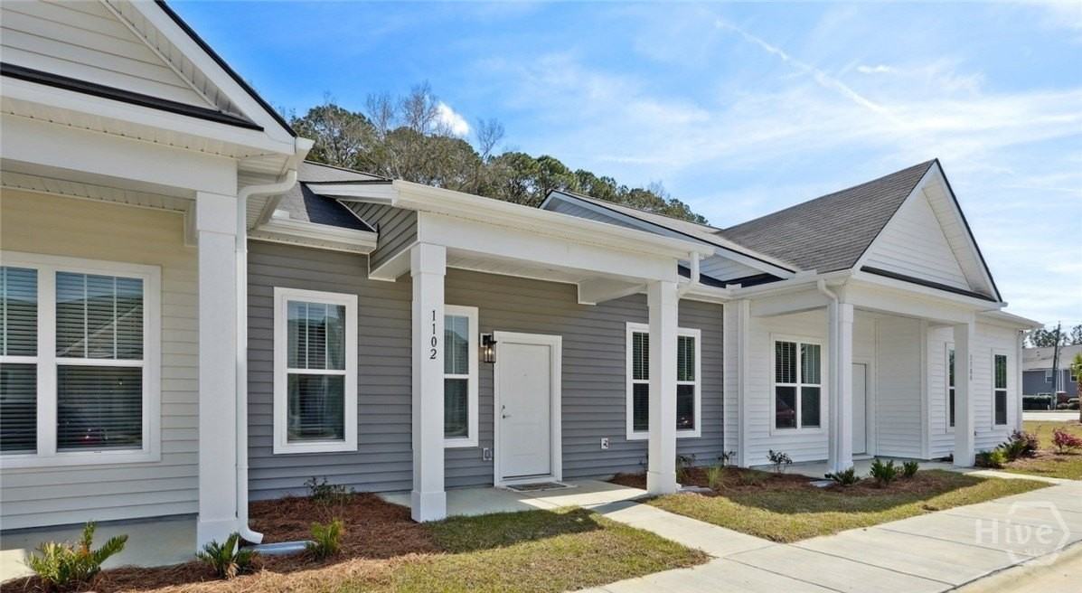 300 Ga Highway 30 Unit B1 #B1