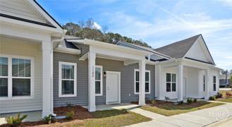 300 Ga Highway 30 Unit B1 #B1 - Photo 1 of 1